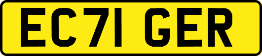 EC71GER