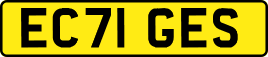EC71GES