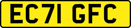 EC71GFC