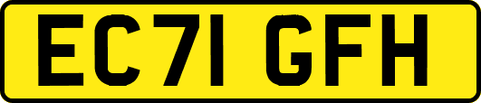 EC71GFH