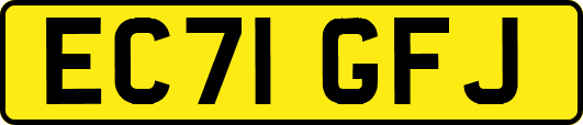 EC71GFJ