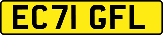 EC71GFL
