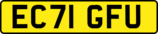 EC71GFU