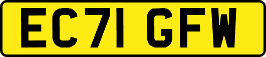 EC71GFW