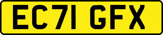 EC71GFX