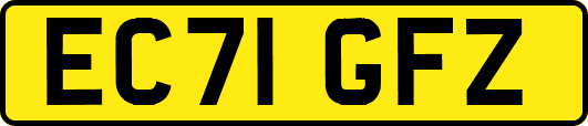 EC71GFZ