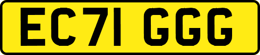EC71GGG