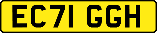 EC71GGH