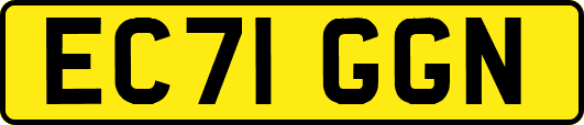 EC71GGN