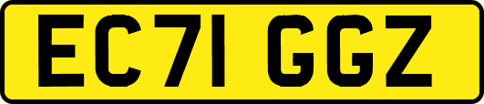 EC71GGZ
