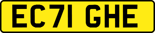 EC71GHE