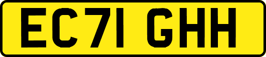 EC71GHH