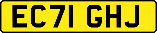 EC71GHJ