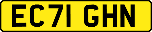 EC71GHN