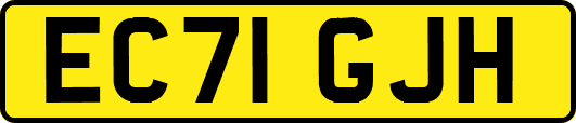 EC71GJH