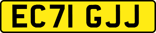 EC71GJJ