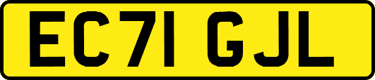 EC71GJL