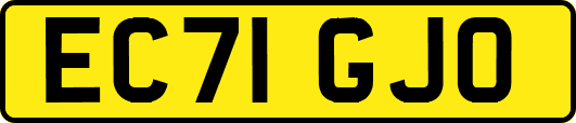 EC71GJO