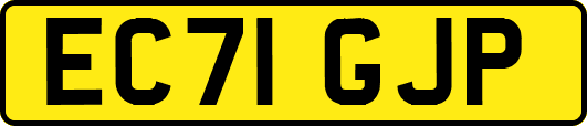 EC71GJP
