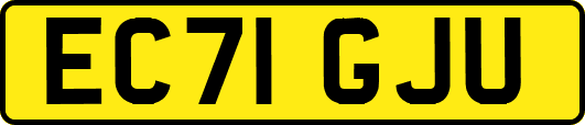EC71GJU