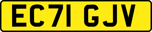EC71GJV