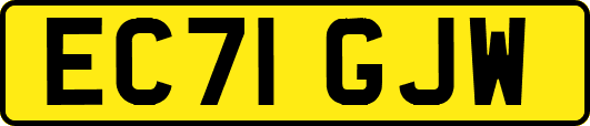 EC71GJW