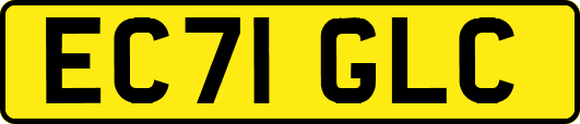 EC71GLC