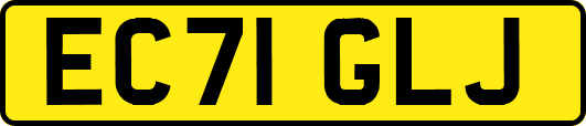 EC71GLJ