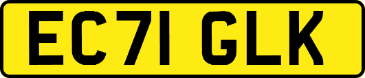 EC71GLK