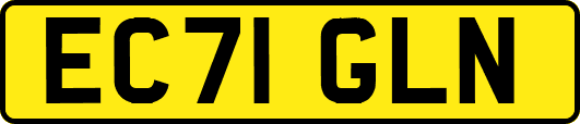 EC71GLN
