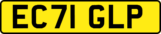 EC71GLP