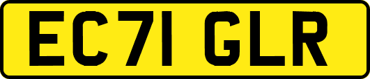 EC71GLR