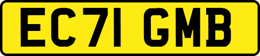 EC71GMB