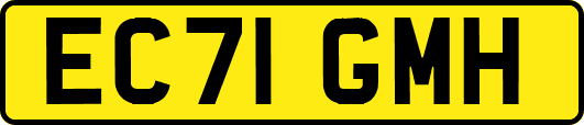 EC71GMH
