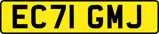 EC71GMJ