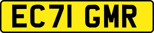 EC71GMR