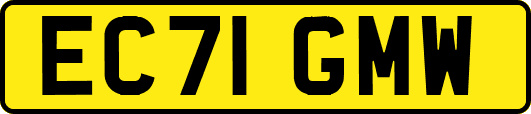 EC71GMW