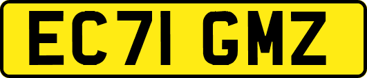 EC71GMZ
