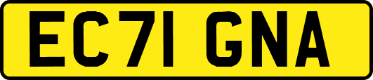EC71GNA