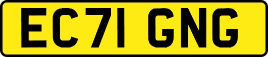 EC71GNG
