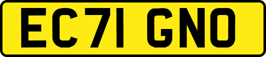 EC71GNO