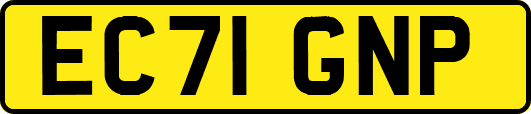 EC71GNP
