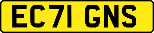 EC71GNS