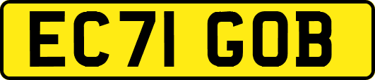 EC71GOB