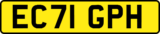 EC71GPH
