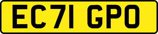 EC71GPO