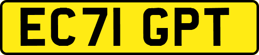 EC71GPT