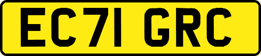 EC71GRC