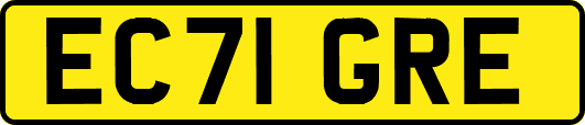 EC71GRE