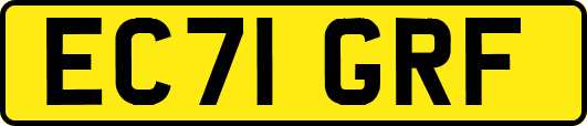 EC71GRF